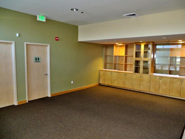 Surgery Center: 2439 Sonoma St, Redding, CA 96001